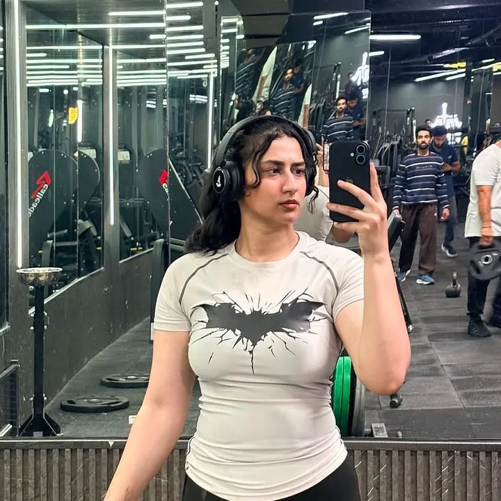 queen.of.gym0