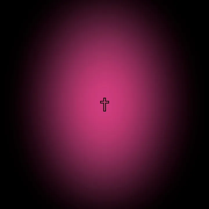 @us3r.christ