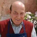 @ilsignorgrissinbon