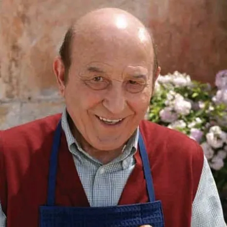 ilsignorgrissinbon