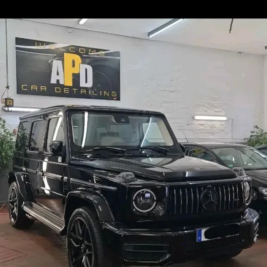 @dima.schefer