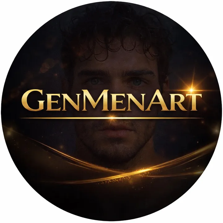 @gen_men_art