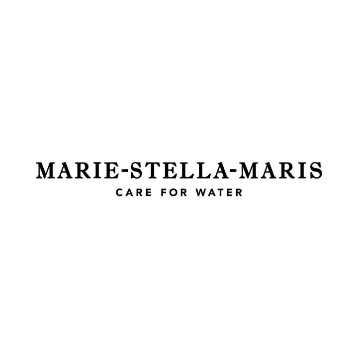 @mariestellamaris