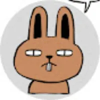 user6545439231911