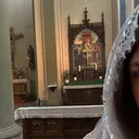 @catholiicc