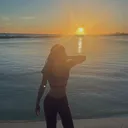 @asia_tarozzii