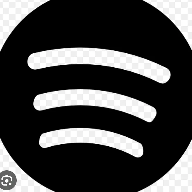 @spotifyy.lyrics00