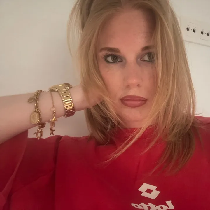 @julie_savels