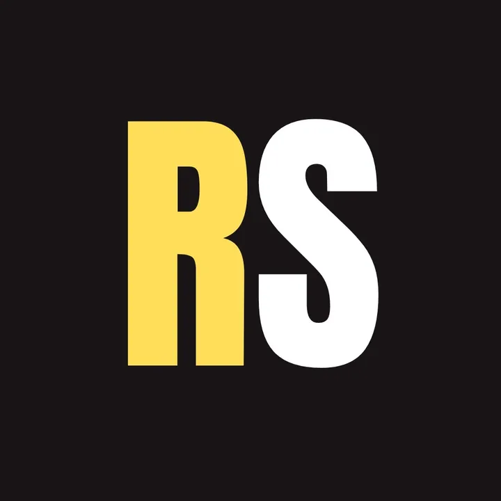 @ranking.spezial