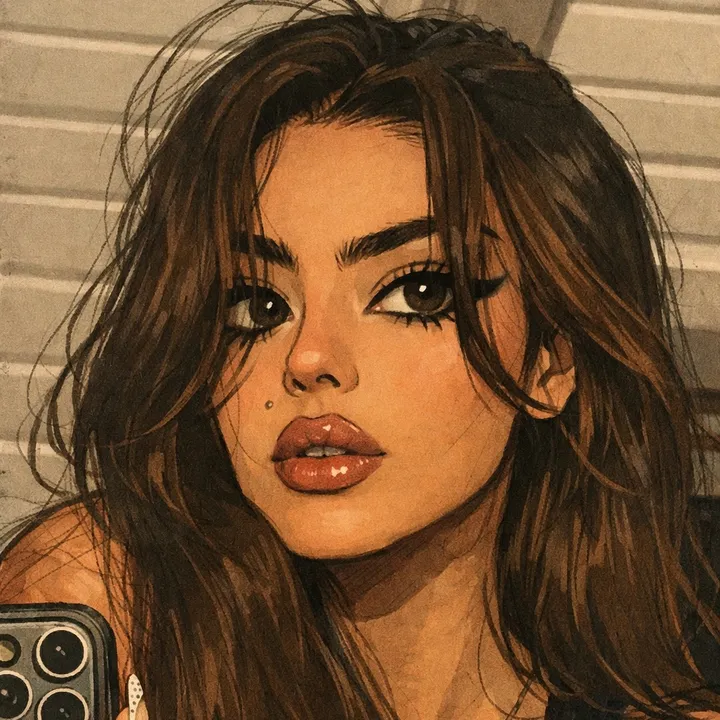 neda_raj