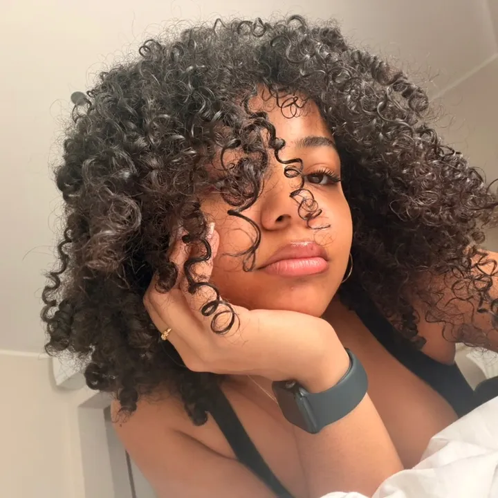 @sofi.mcn