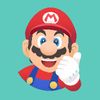 mario.verse