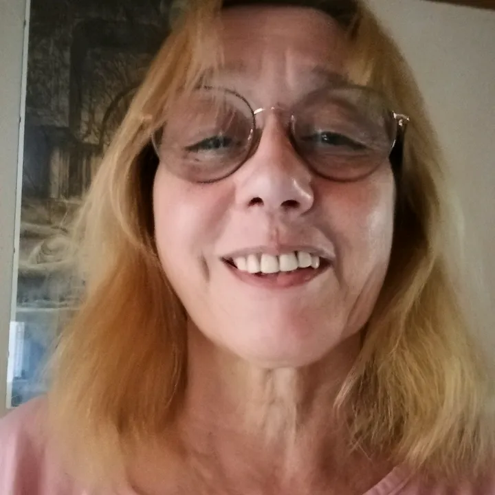 @brigittereuther6