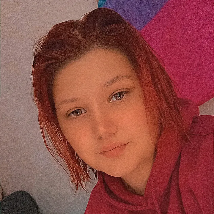 @meikek.0705