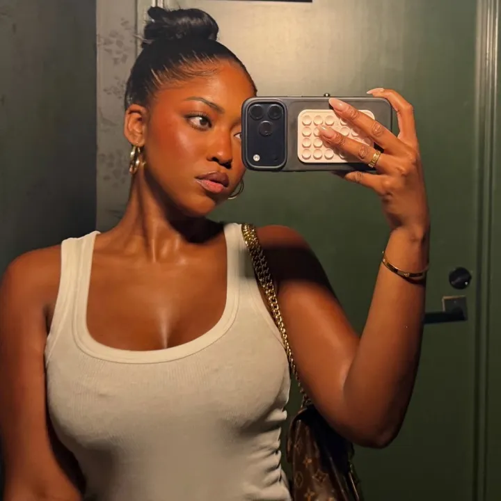 @amayaaharvey