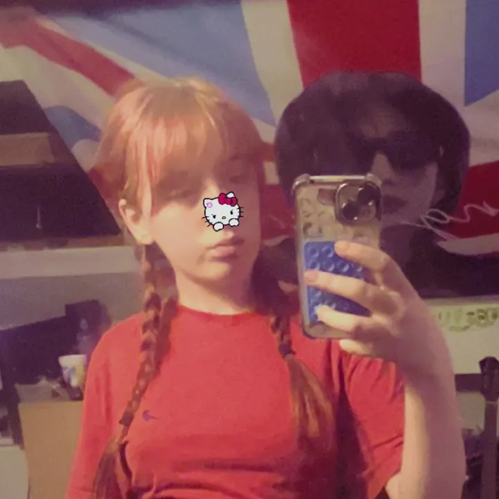 pi3rc3d.he4rt