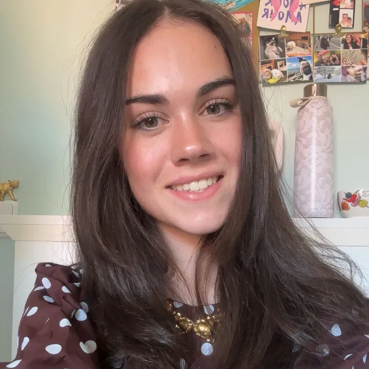 kusjesnoemixx