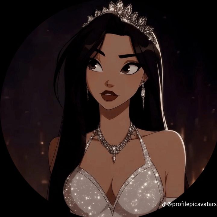 💞 - original sound