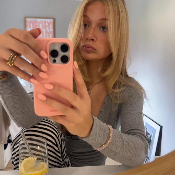 @julee.dumps