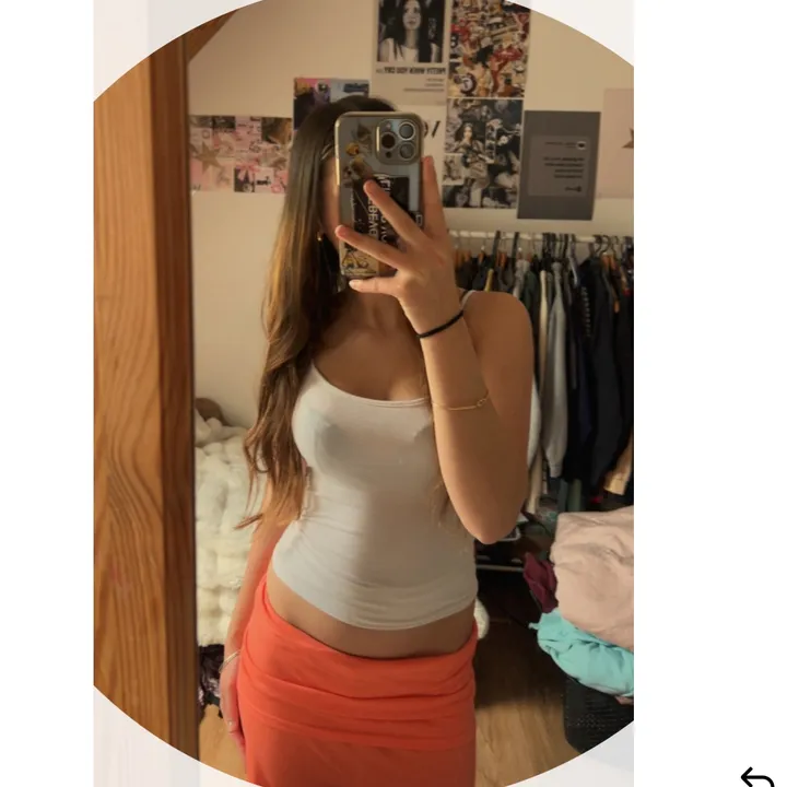 @t1lly777
