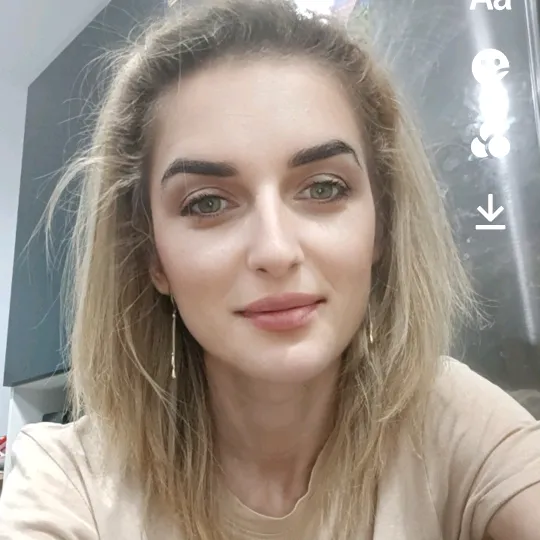 @raluca.chirica