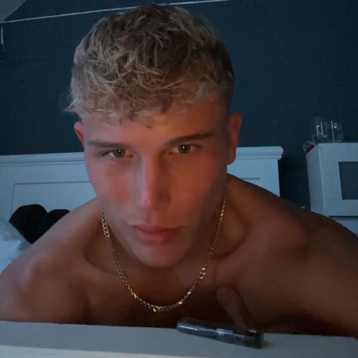 @alfierileyyyy