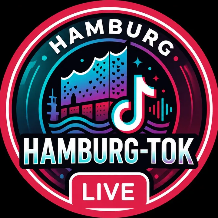 @hamburg_tok