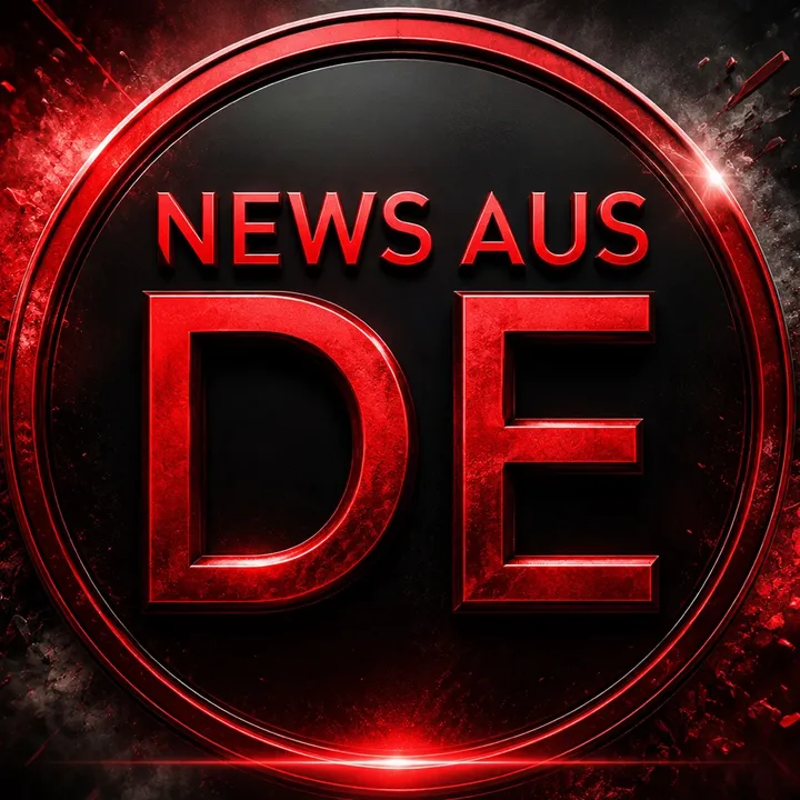 @newsausde