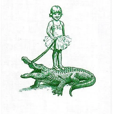 ferinakatarina