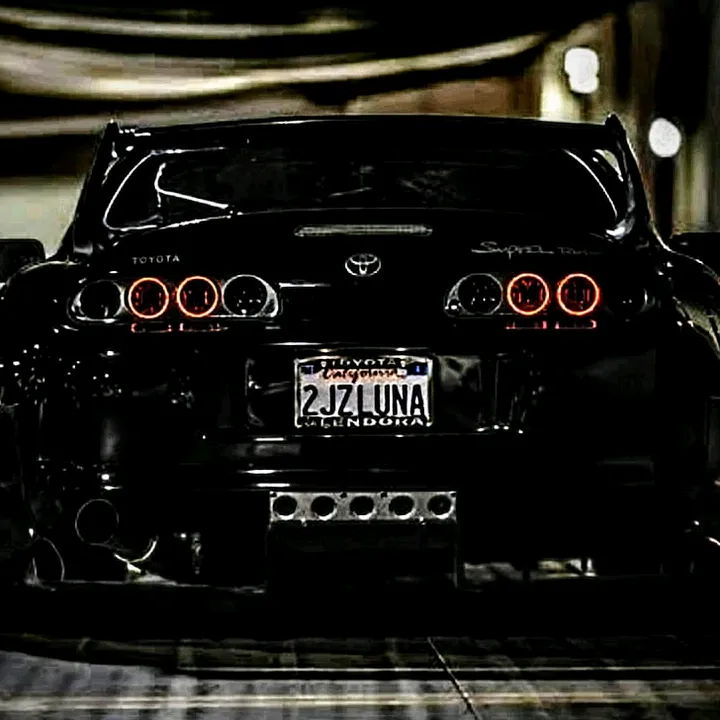 @louis_wrld7