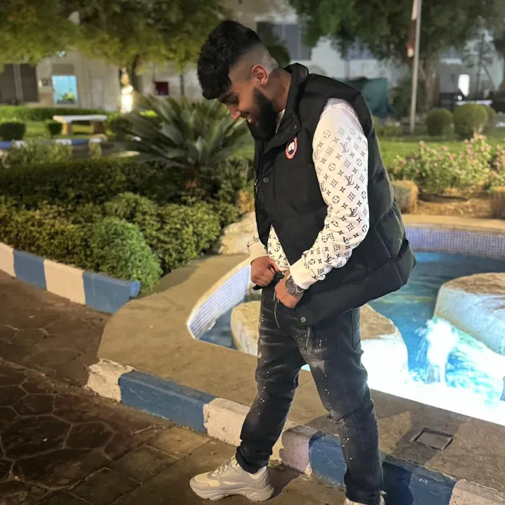 @ibykhan07