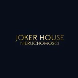 @joker.house.nieru