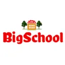 @bigshools