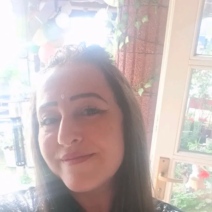 @luciamurabito85