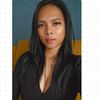 _aira_jk