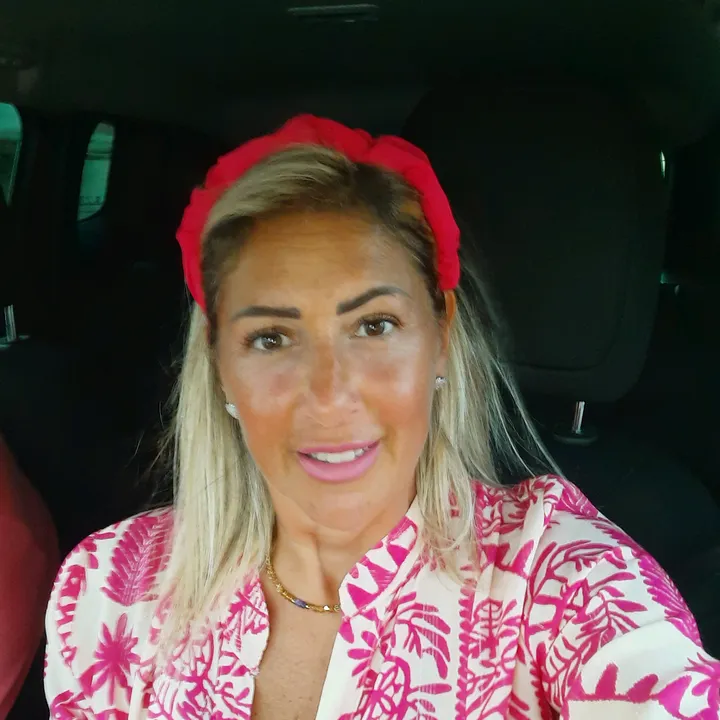 @ciapparella