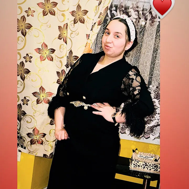@ralukaeryk