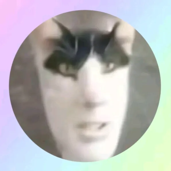 @bestchildever123