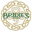 @bridies_kitchen