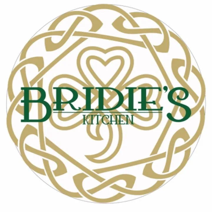 @bridies_kitchen