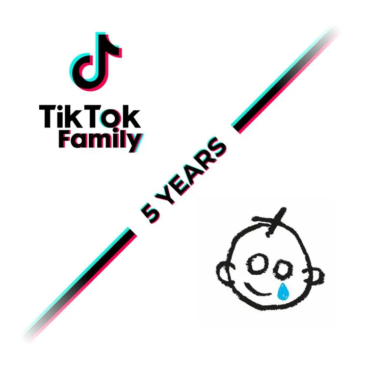@the_ttf
