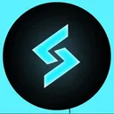 @socialmodd