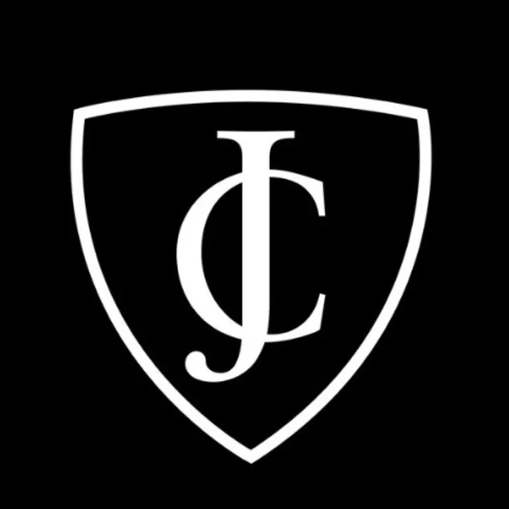 jerrycoclothing