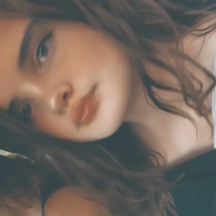 @reposter_15
