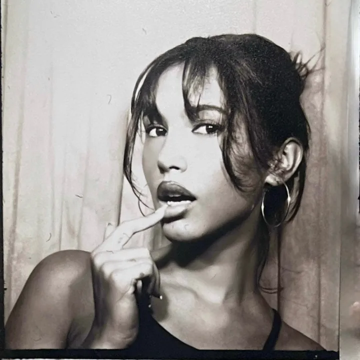 ritamota
