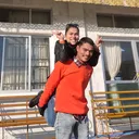 @aaroshirokamagar77
