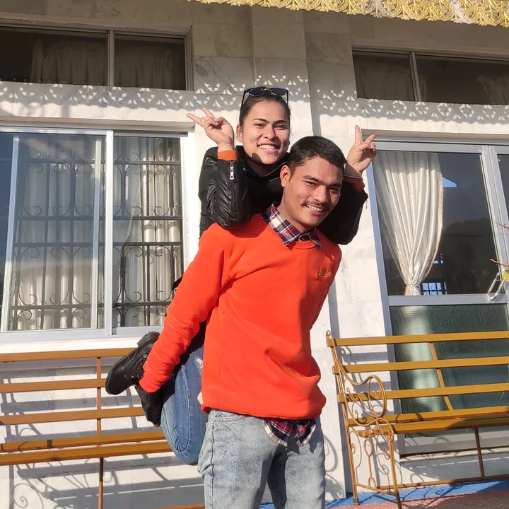 @aaroshirokamagar77