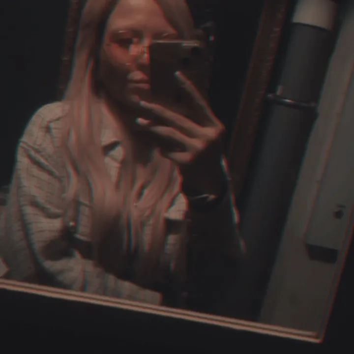 cc.xxmlio
