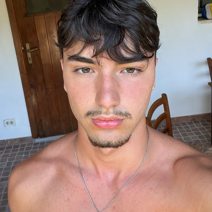 giovanniborrelli_77