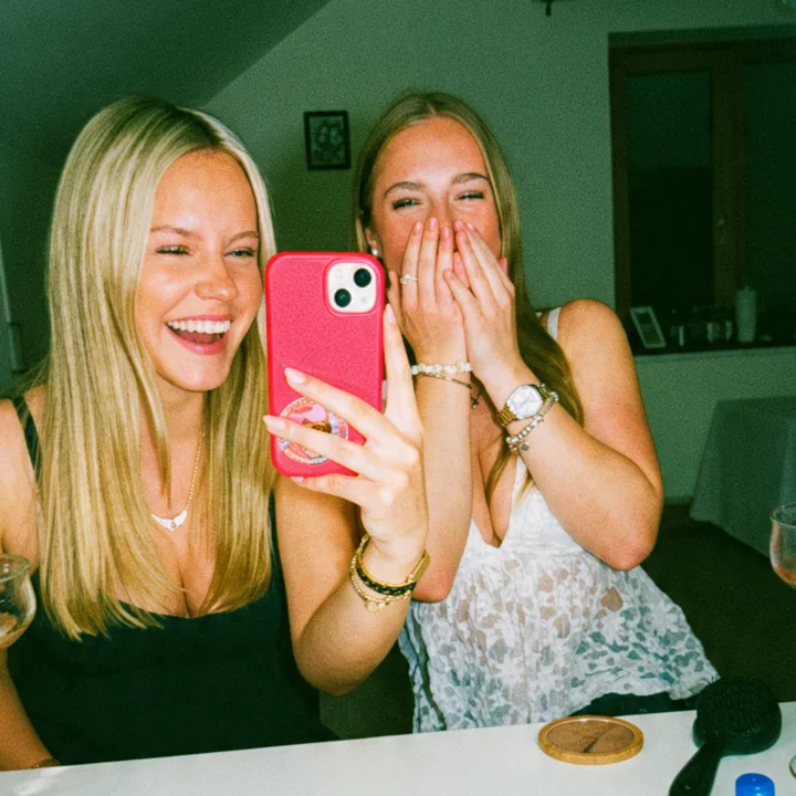 lilly_marleen.duerr